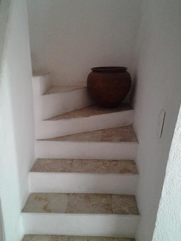 Typical Small House Near Lisbon Oeiras Δωμάτιο φωτογραφία